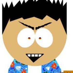 Meet your Posher, Erwin